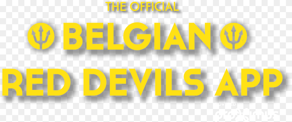 Belgium National Football Team, Scoreboard, Text, Symbol, Sign Png