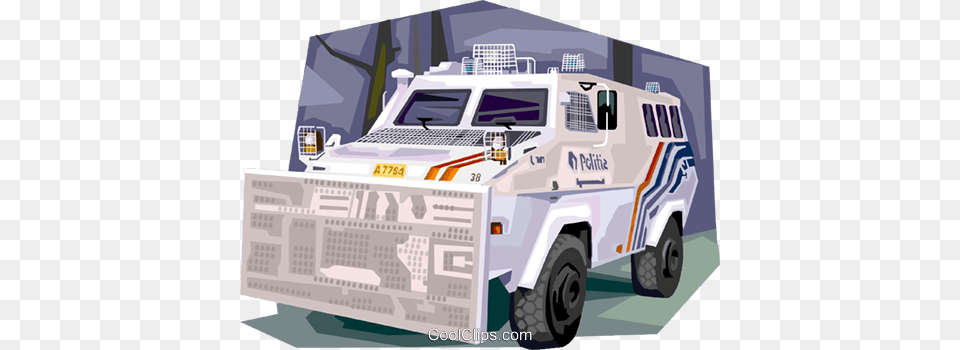 Belgium Police Federale Royalty Free Vector Clip Art Commercial Vehicle, Transportation, Van, Machine, Wheel Png Image