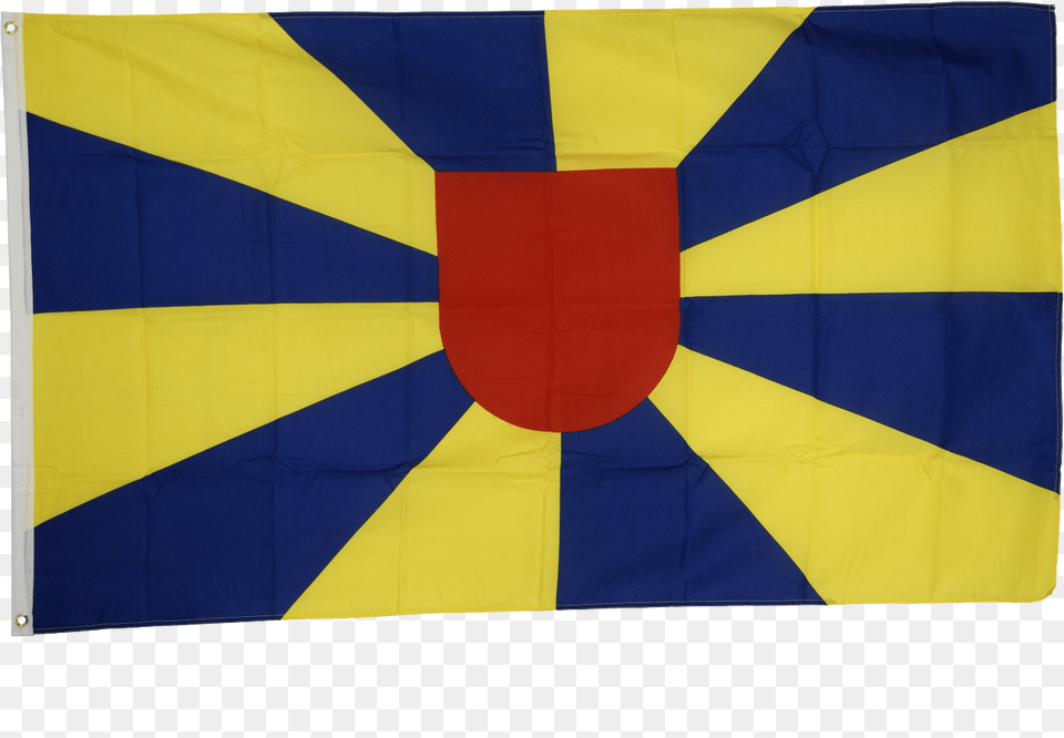 Belgium West Flanders Flag Patchwork Png