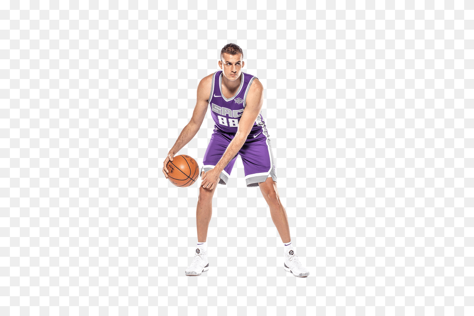 Belgrade Serbia Basketball Player, Adult, Person, Man, Male Png Image