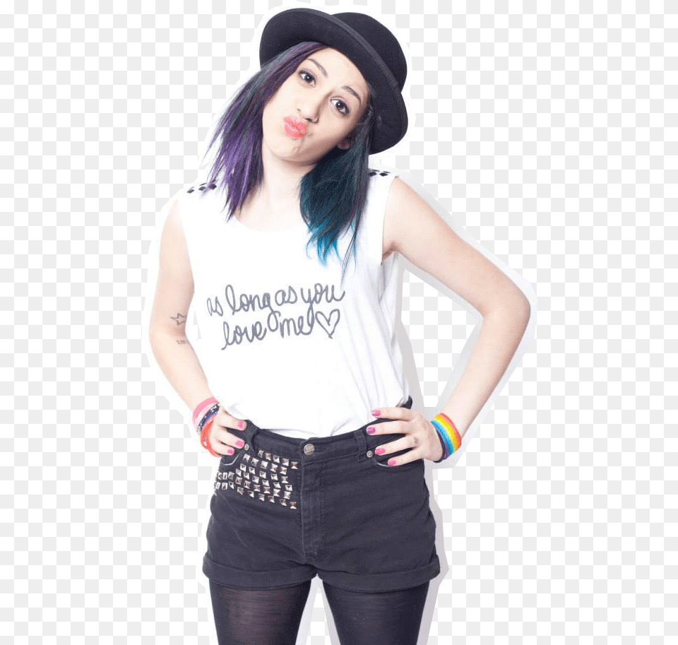 Belieber, Woman, Person, Female, Adult Free Transparent Png