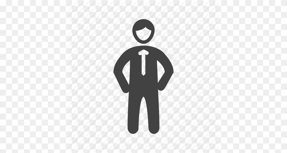 Belief Confidence Confident Knowledge Self Strong Success Icon, Clothing, Coat, Accessories, Formal Wear Png