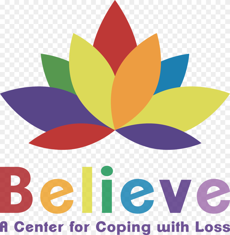 Believe Cape Cod Sarah Milligan Psychic Medium Healer, Logo, Art, Graphics, Animal Png Image