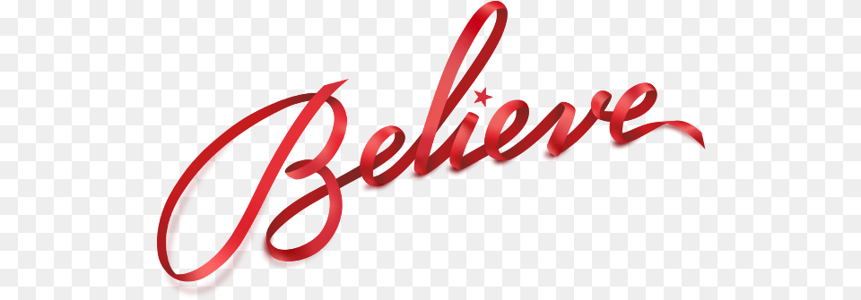 Believe Give Love Believe, Dynamite, Weapon, Text Png