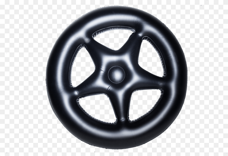 Believe In Yourself Steering Wheel Float, Alloy Wheel, Car, Car Wheel, Machine Free Transparent Png