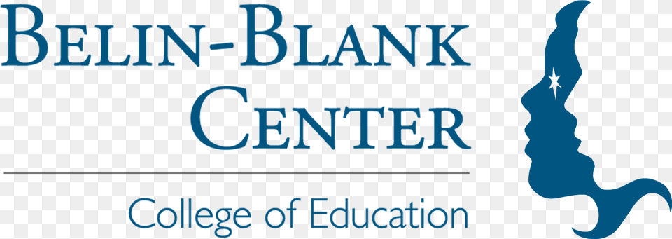Belin Blank Center Logo Jmj Pregnancy Center Logo, Person, Outdoors, Text, Face Png Image