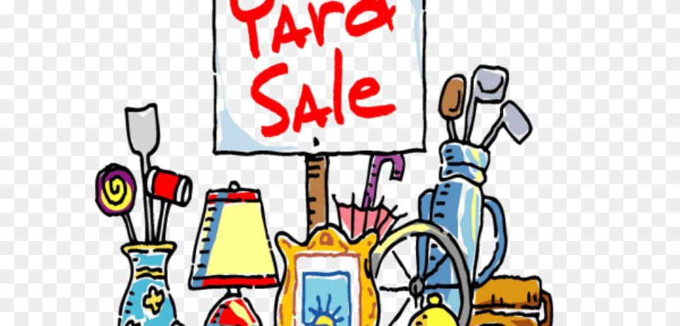 Belington Community Yard Sale Set For June Belington, Machine, Wheel Png