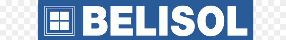 Belisol Horizontal Logo, Text, City Png Image