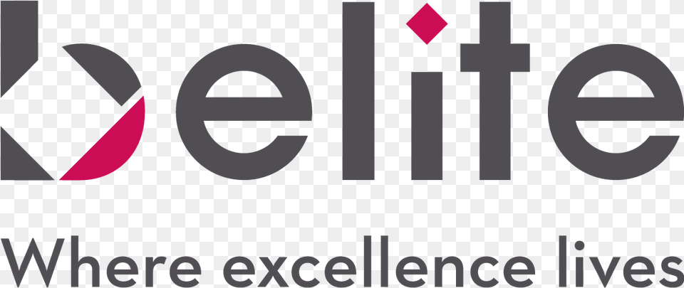 Belite Ceramics Logo Free Transparent Png