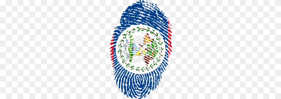 Belize Art, Person, Face, Head Free Png