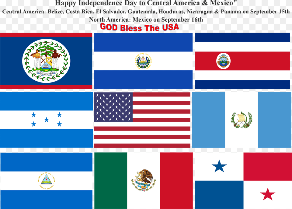 Belize Flag Clipart Belize Web, American Flag, Person Free Transparent Png