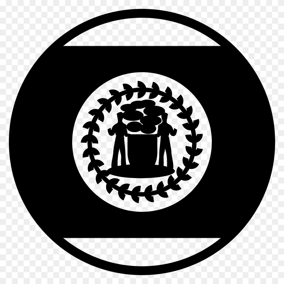 Belize Flag Emoji Clipart, Emblem, Symbol, Logo, Person Png
