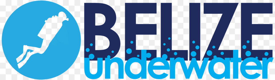 Belizeunderwater Belize Underwater Logo, Water Sports, Water, Leisure Activities, Lighting Png