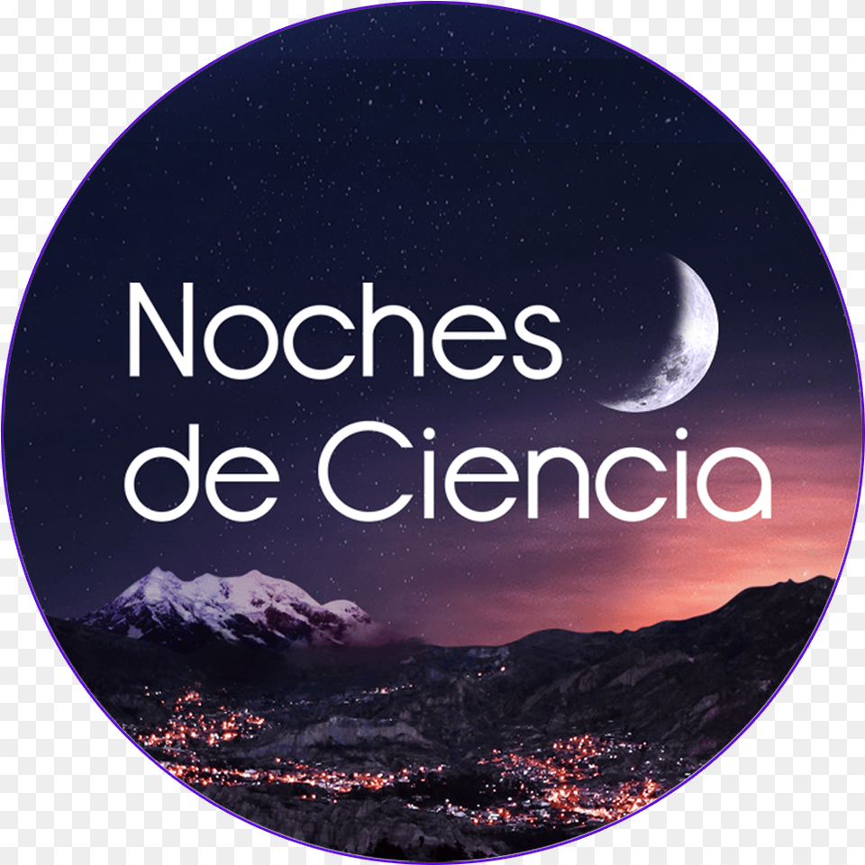 Belkin Echo, Astronomy, Moon, Nature, Night Png Image
