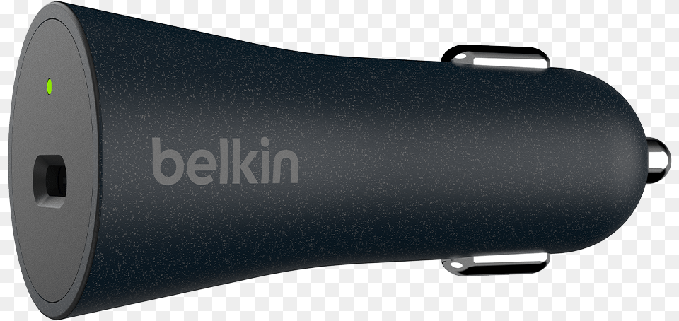Belkin Qc4 Car Charger, Electrical Device, Electronics, Microphone, Speaker Free Png