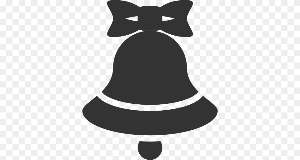 Bell, Stencil, Clothing, Hardhat, Helmet Free Png Download