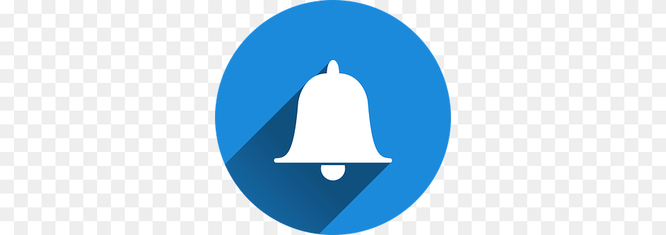 Bell Clothing, Hardhat, Helmet, Disk Png