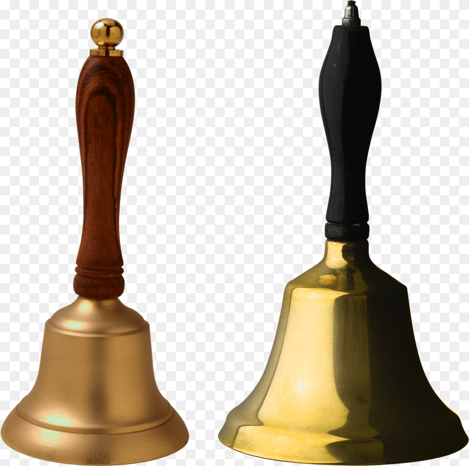 Bell Png Image