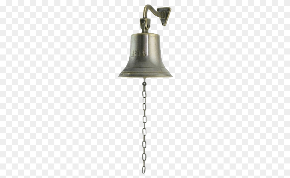 Bell, Lamp Free Png