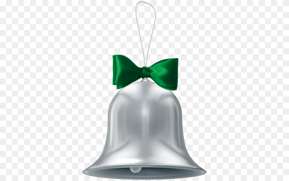 Bell, Clothing, Hardhat, Helmet, Chandelier Png