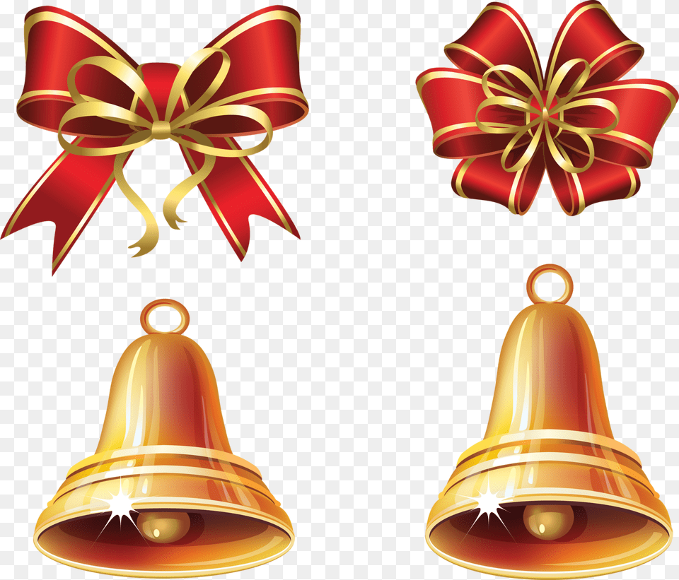 Bell, Dynamite, Weapon Free Png