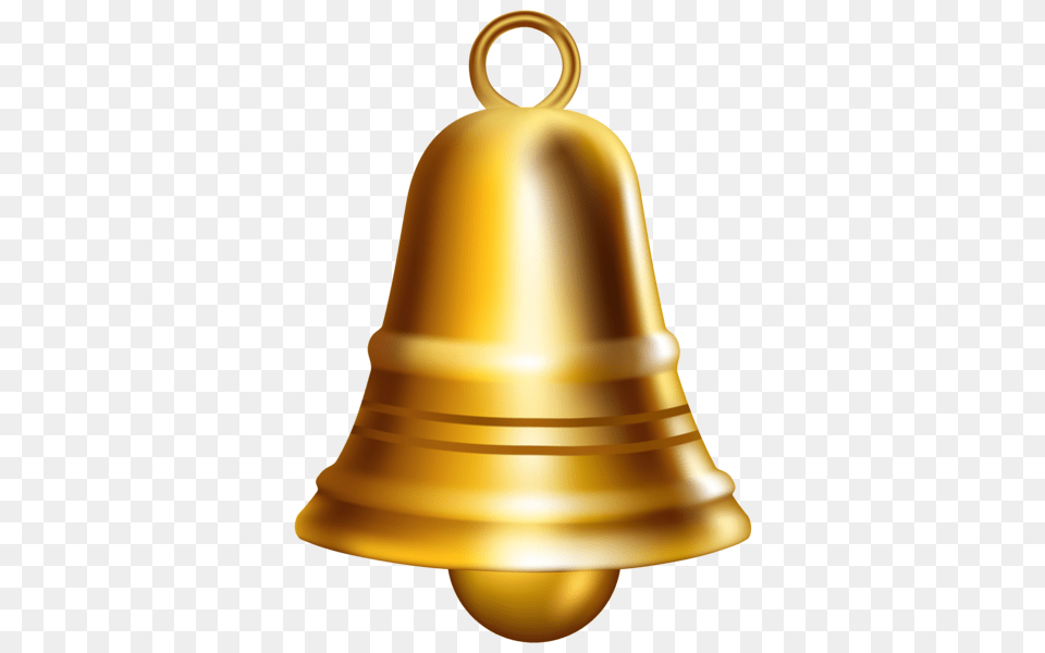 Bell, Bronze, Chandelier, Lamp Png Image