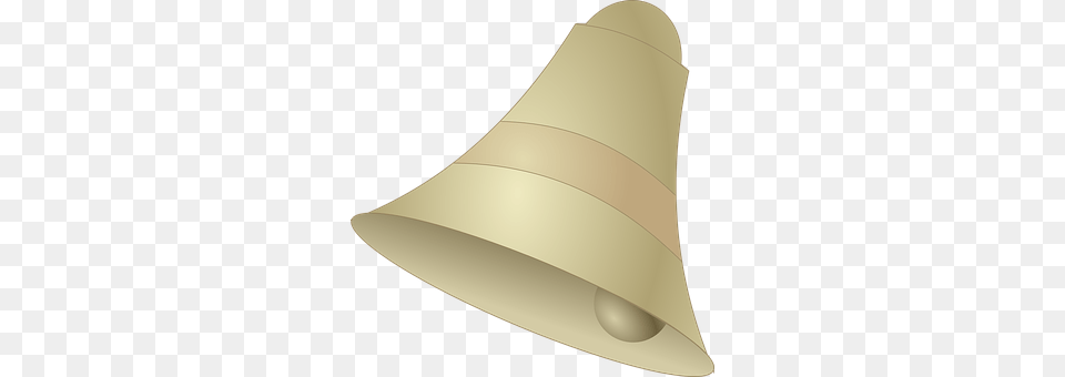 Bell Clothing, Hat, Disk, Lamp Png