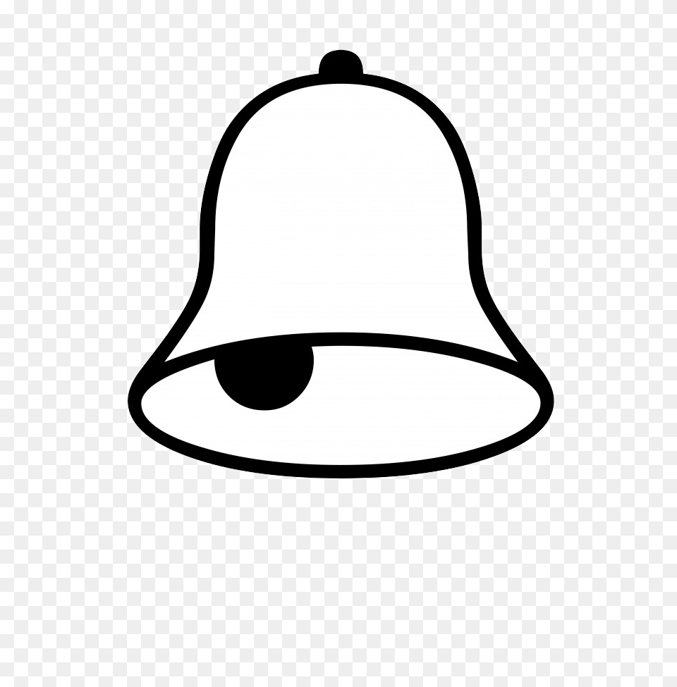 Bell Free Png Download