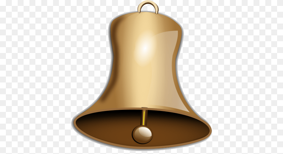 Bell, Bronze, Clothing, Hardhat, Helmet Png Image