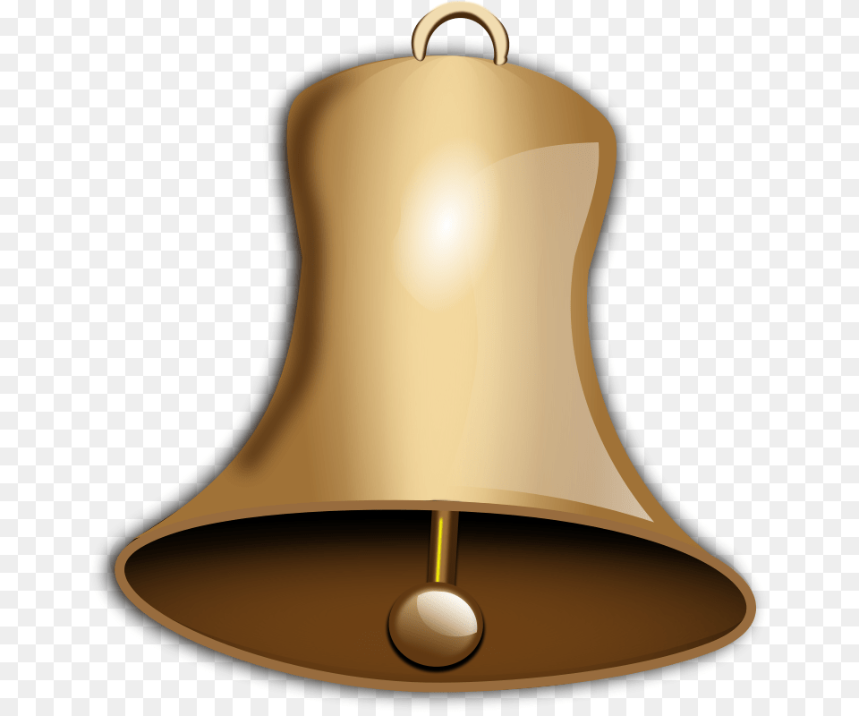 Bell, Clothing, Hardhat, Helmet, Bronze Free Transparent Png