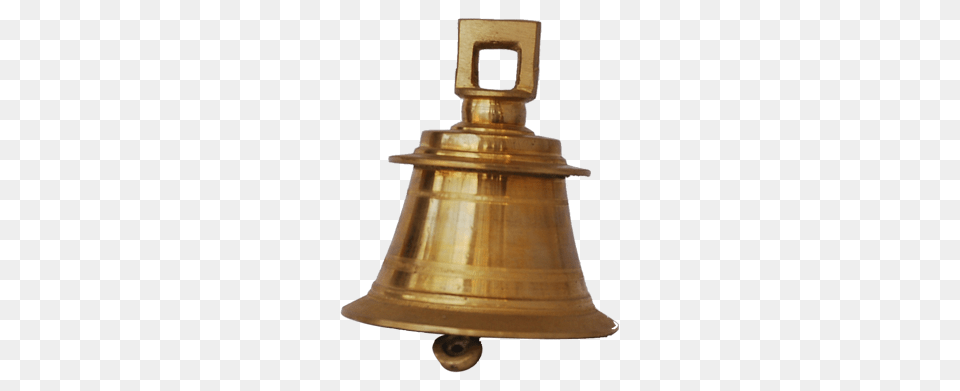 Bell, Mailbox, Bronze Png