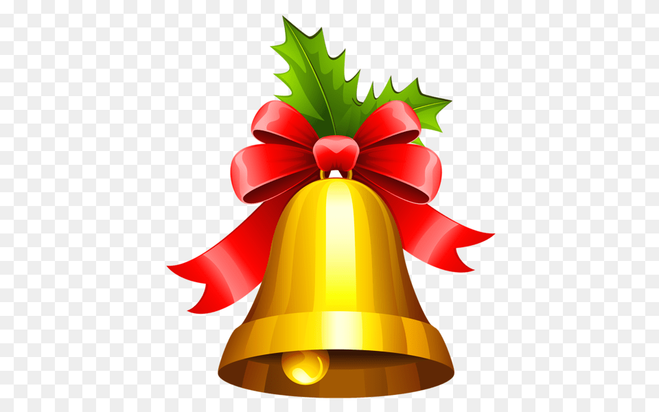 Bell, Bonfire, Fire, Flame Png Image