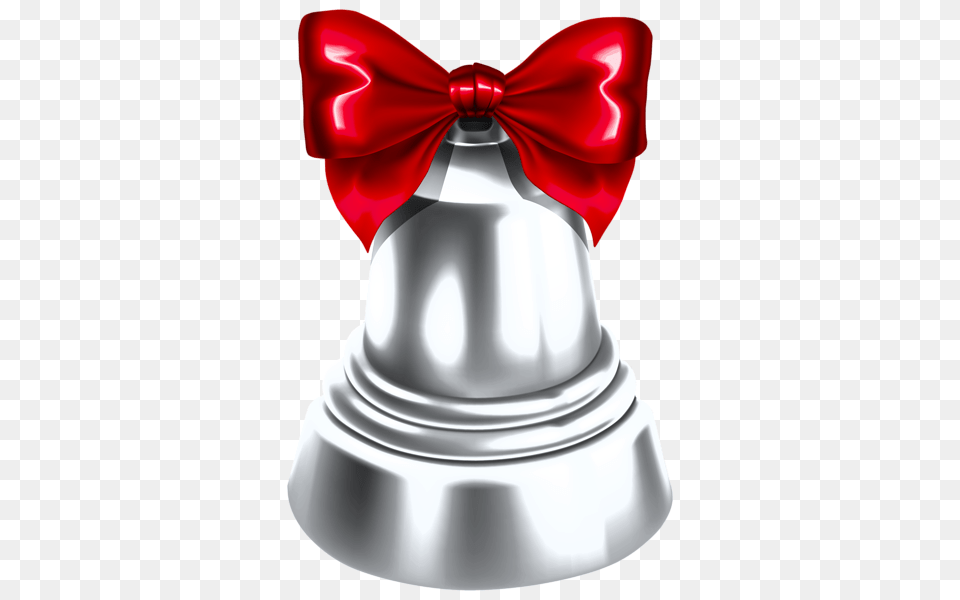 Bell, Accessories, Formal Wear, Tie, Chess Png