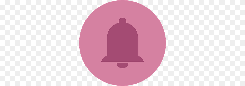 Bell Disk Png