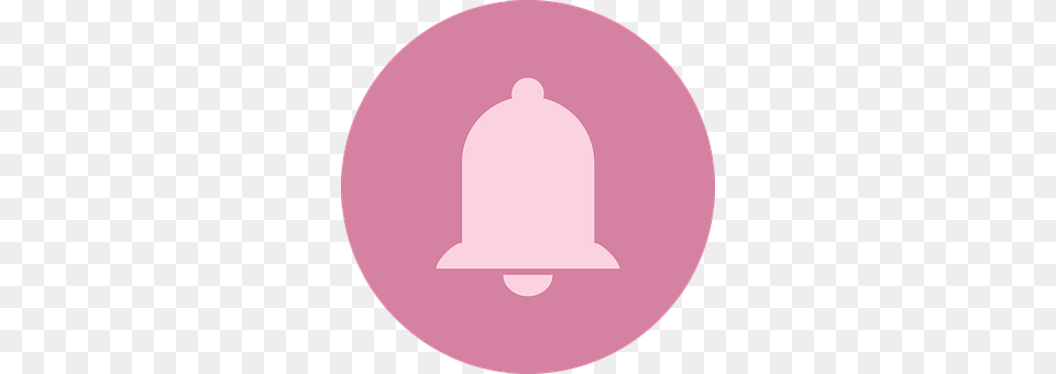 Bell Clothing, Hardhat, Helmet, Lighting Free Transparent Png