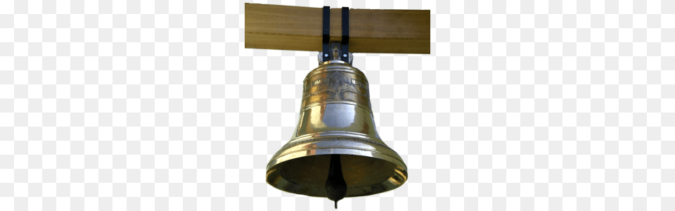 Bell Free Transparent Png