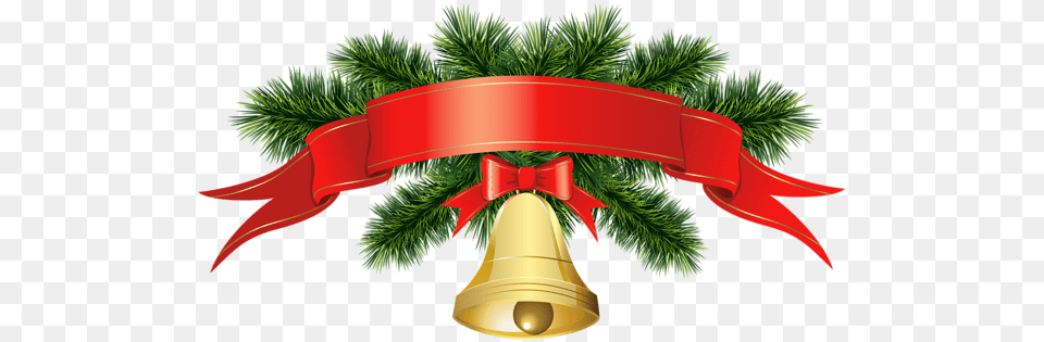 Bell, Plant, Tree Png