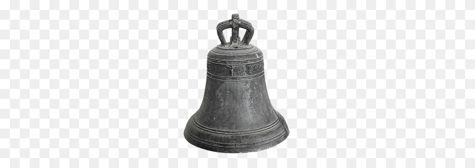 Bell Bottle, Shaker Png Image