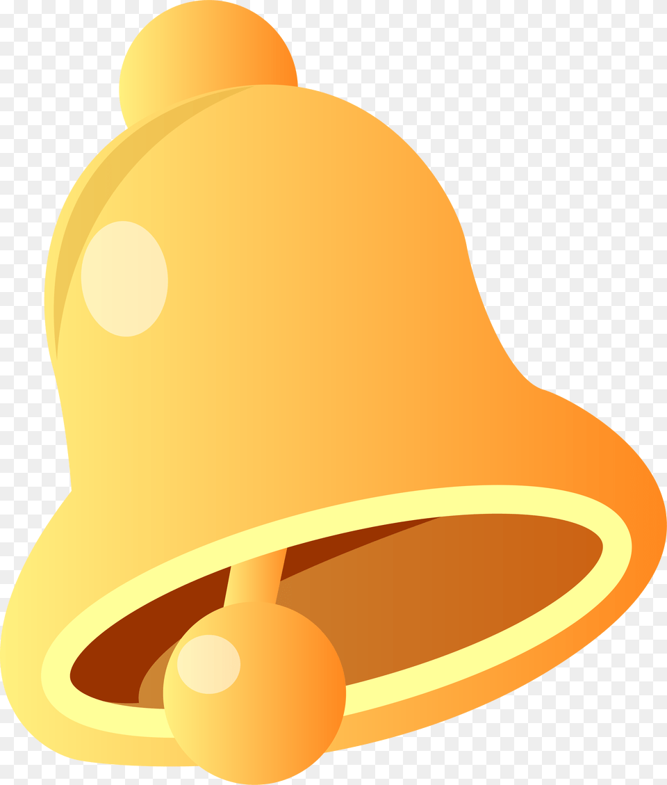 Bell Png