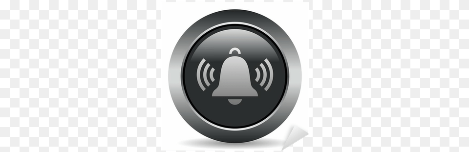 Bell, Photography, Electronics, Speaker Free Png Download