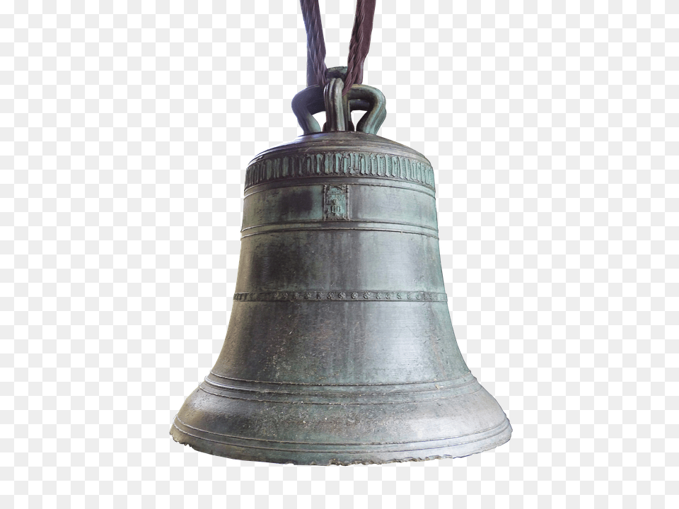Bell 960 Png Image