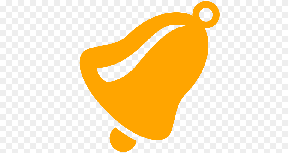 Bell Free Png Download