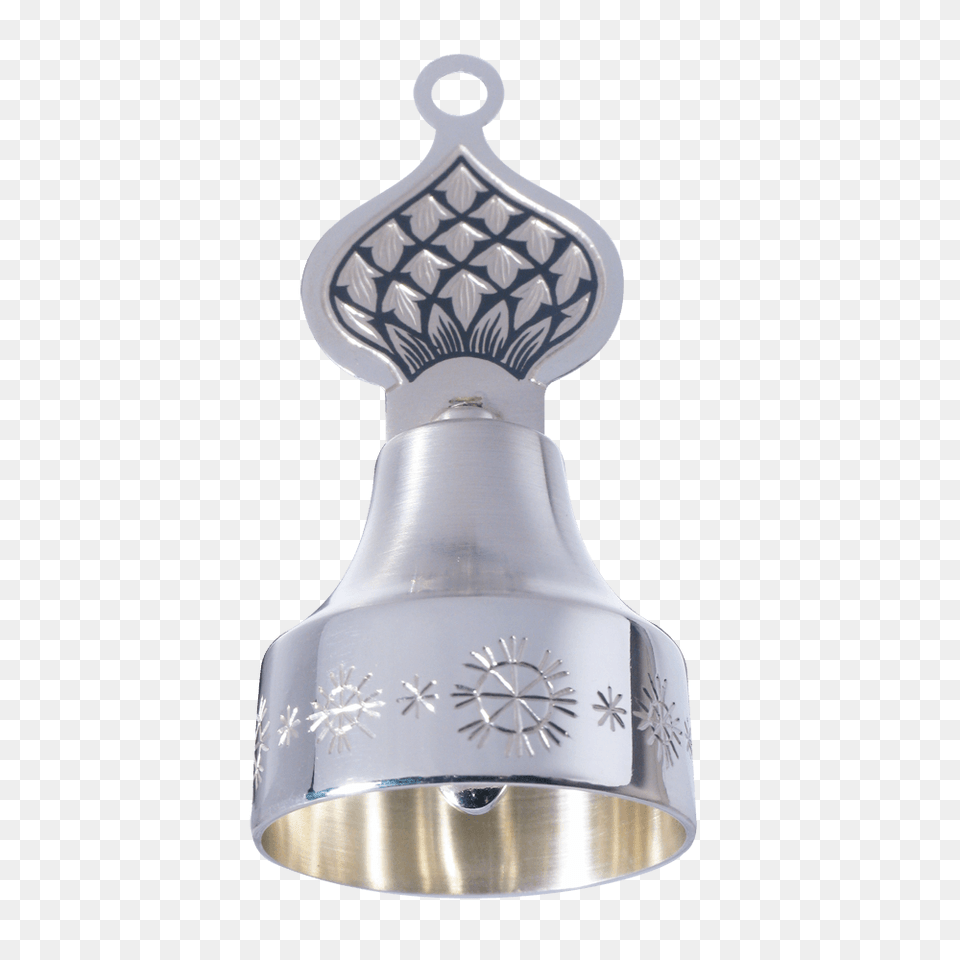 Bell, Lamp Free Png Download