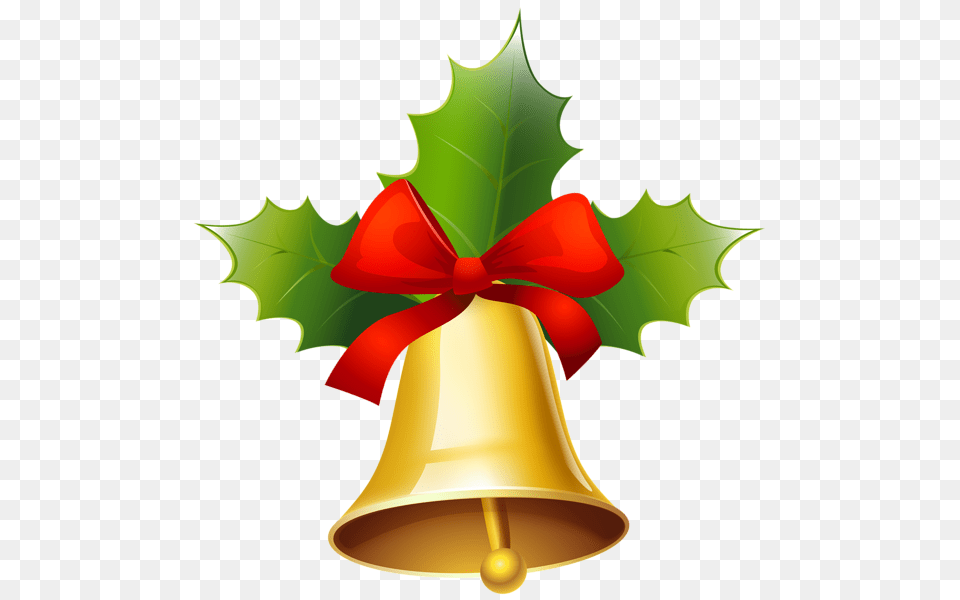 Bell Png Image