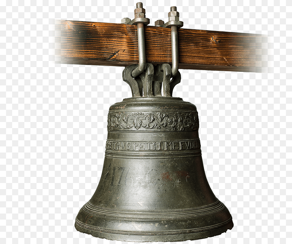 Bell, Festival, Hanukkah Menorah Png