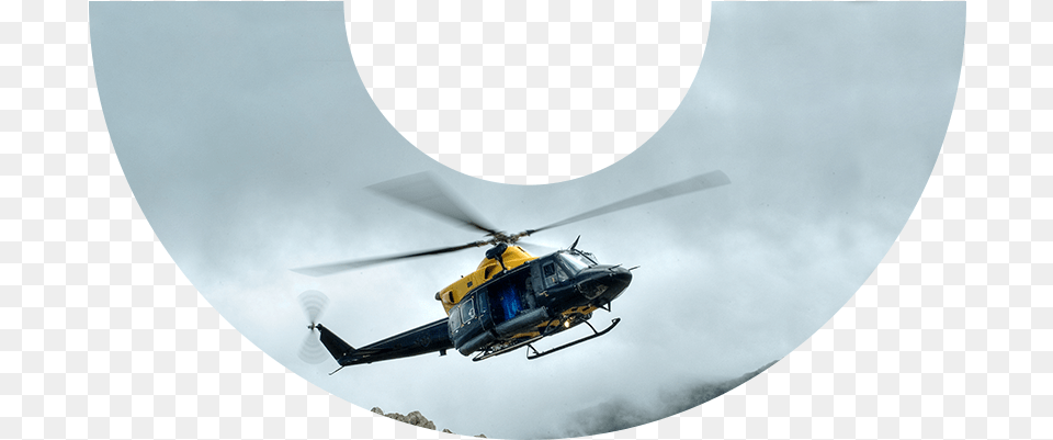 Bell, Aircraft, Helicopter, Transportation, Vehicle Free Png Download