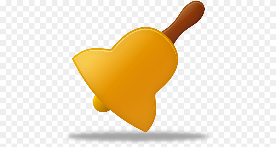 Bell, Food Free Png