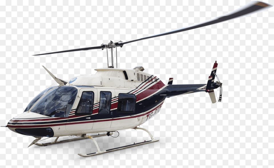 Bell, Aircraft, Helicopter, Transportation, Vehicle Free Png Download