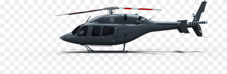 Bell, Aircraft, Helicopter, Transportation, Vehicle Png