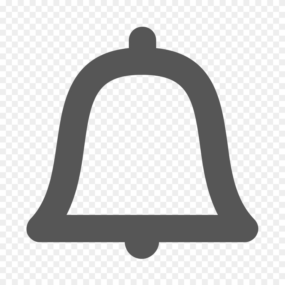 Bell, Clothing, Hardhat, Helmet Free Png Download